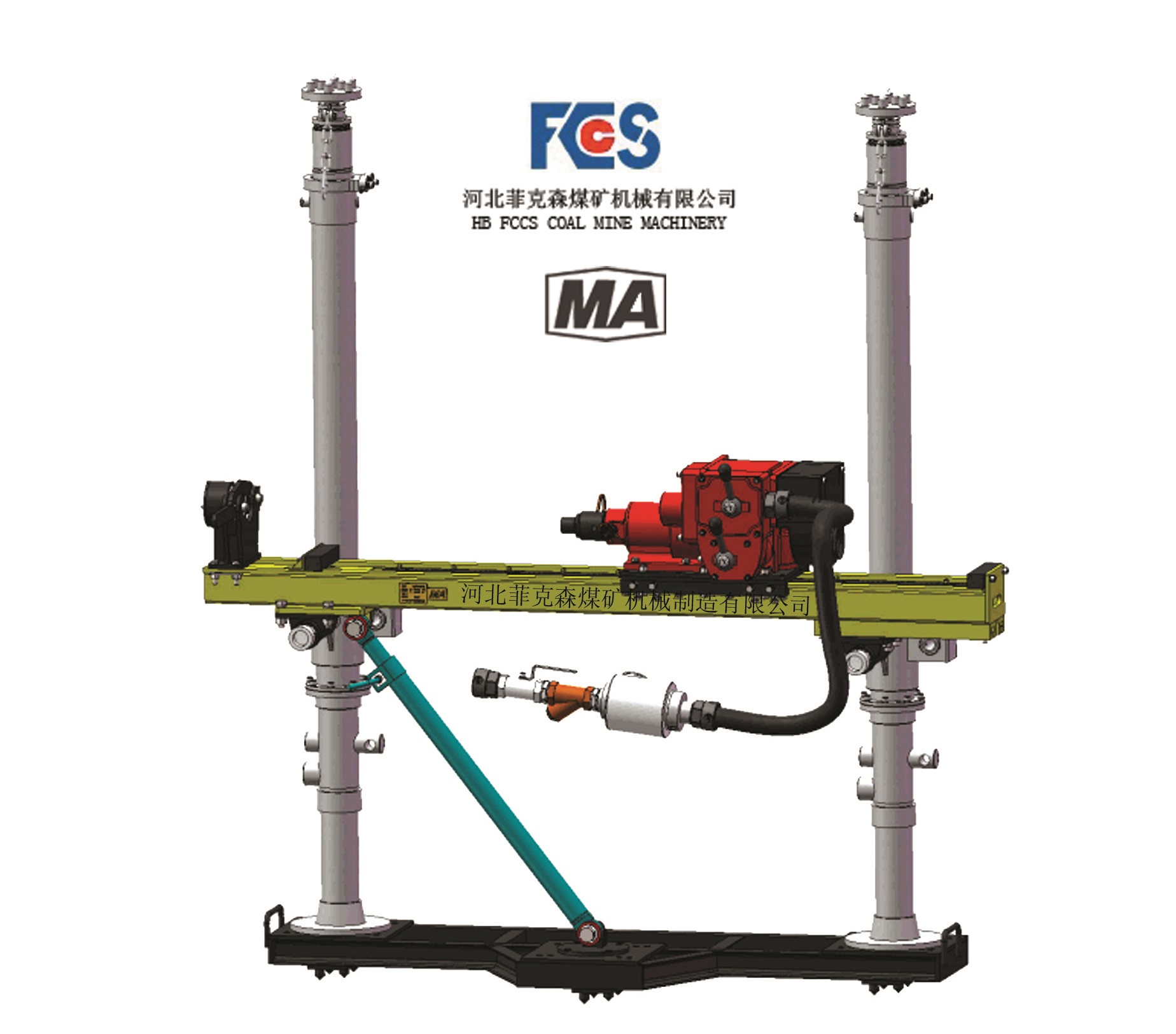 1576197800640988.jpg 2氣動架柱式鉆機 ZQJC-920-11.0S.jpg