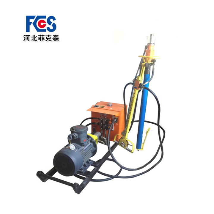 1618273522585465.jpg 未標題-1.jpg