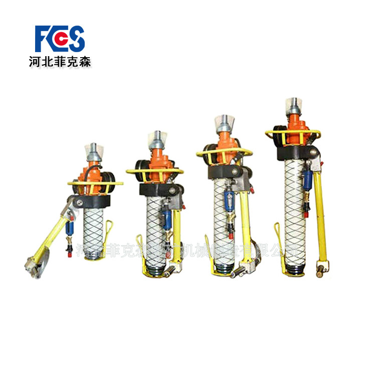 1665020629128901.jpg 1氣動錨桿鉆機(jī)08.jpg