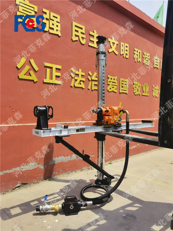 1672884286215013.jpg IMG_20210511_111339.jpg